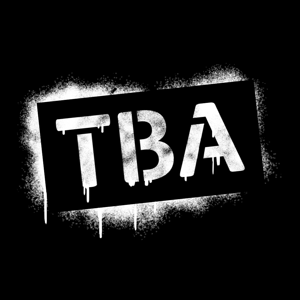 TBA Event